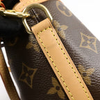 Louis Vuitton Noé · Monogram