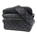 Louis Vuitton Outdoor · Monogram Eclipse