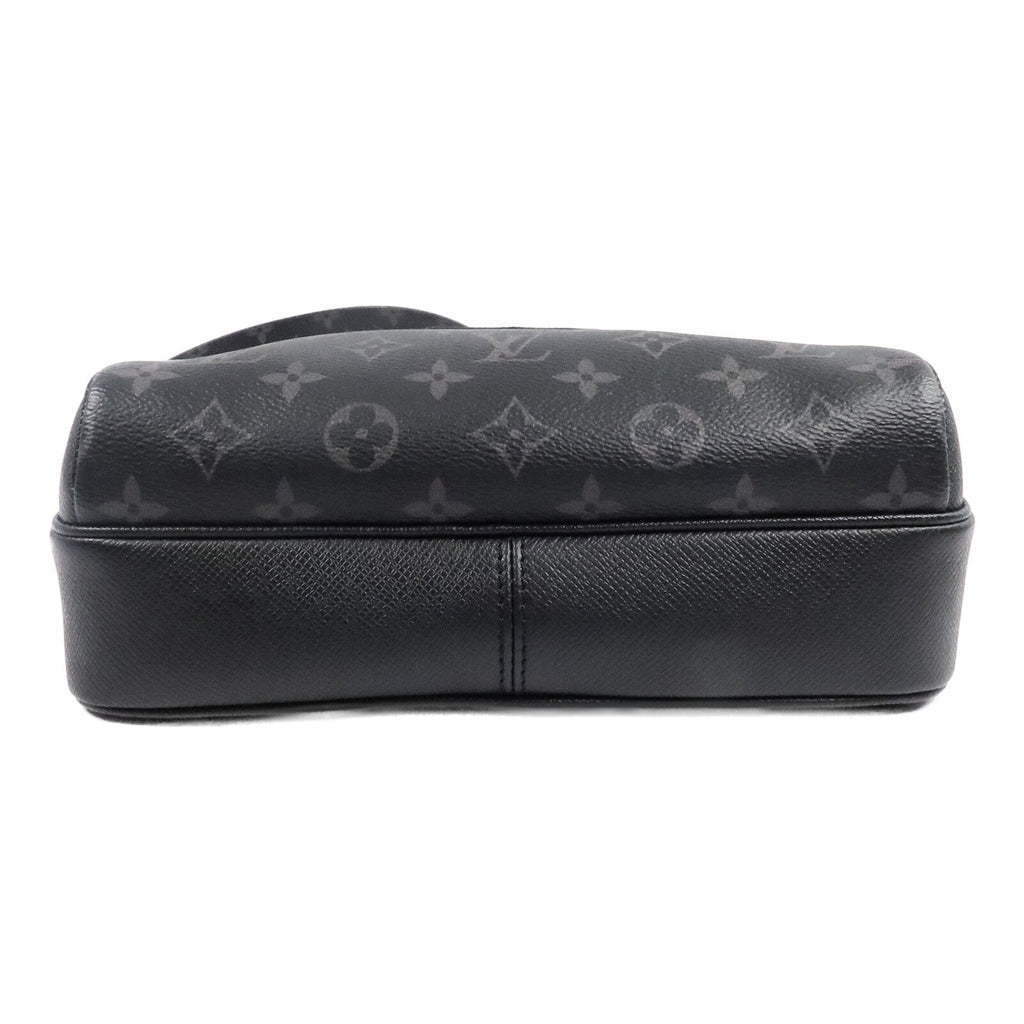 Louis Vuitton Outdoor · Monogram Eclipse