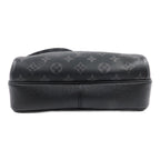 Louis Vuitton Outdoor · Monogram Eclipse