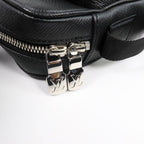 Louis Vuitton Outdoor · Monogram Eclipse