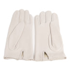 Hermès · Lambskin Gloves