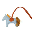 Hermès Rodeo PM · Milo Leather