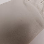 Hermès · Lambskin Gloves