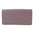 Louis Vuitton Honfleur · Epi