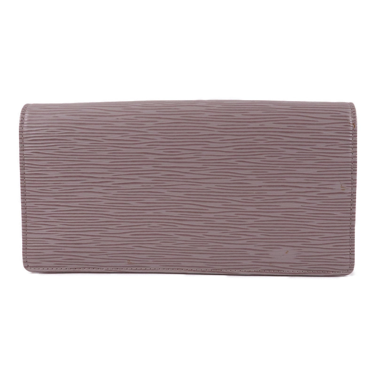Louis Vuitton Honfleur · Epi