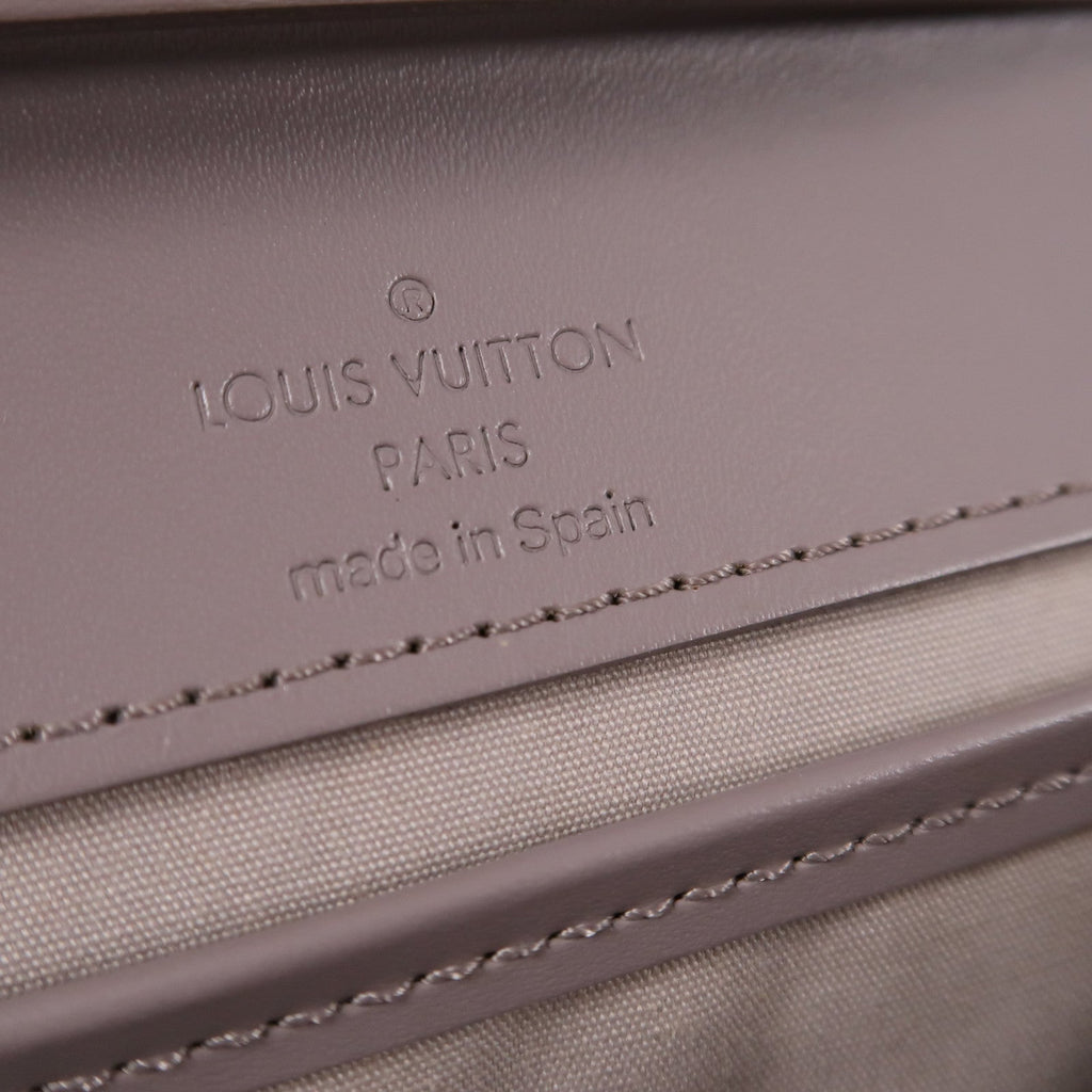 Louis Vuitton Honfleur · Epi