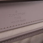 Louis Vuitton Honfleur · Epi