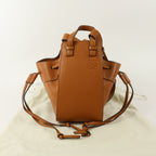 Loewe Hammock Mini · Calfskin
