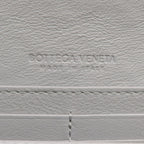 Bottega Veneta · Intrecciato Leather Wallet