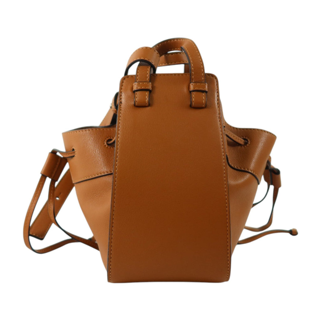 Loewe Hammock Mini · Calfskin