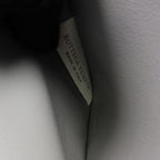 Bottega Veneta · Intrecciato Leather Wallet