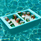 Dubler Party Cooler™ | Coastal Cay
