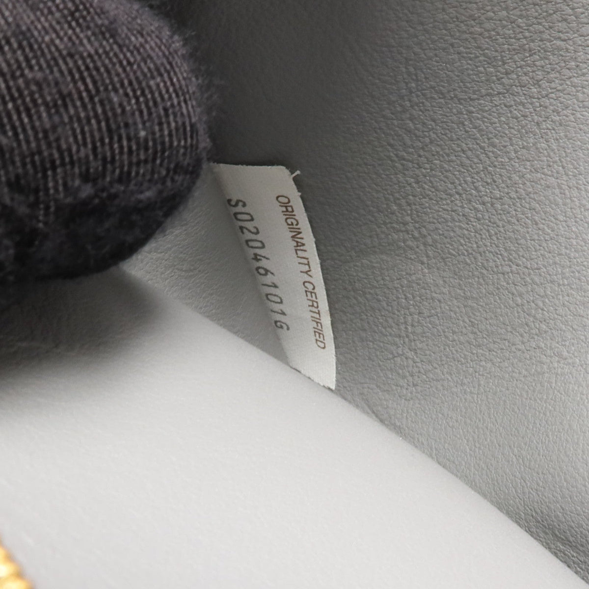 Bottega Veneta · Intrecciato Leather Wallet
