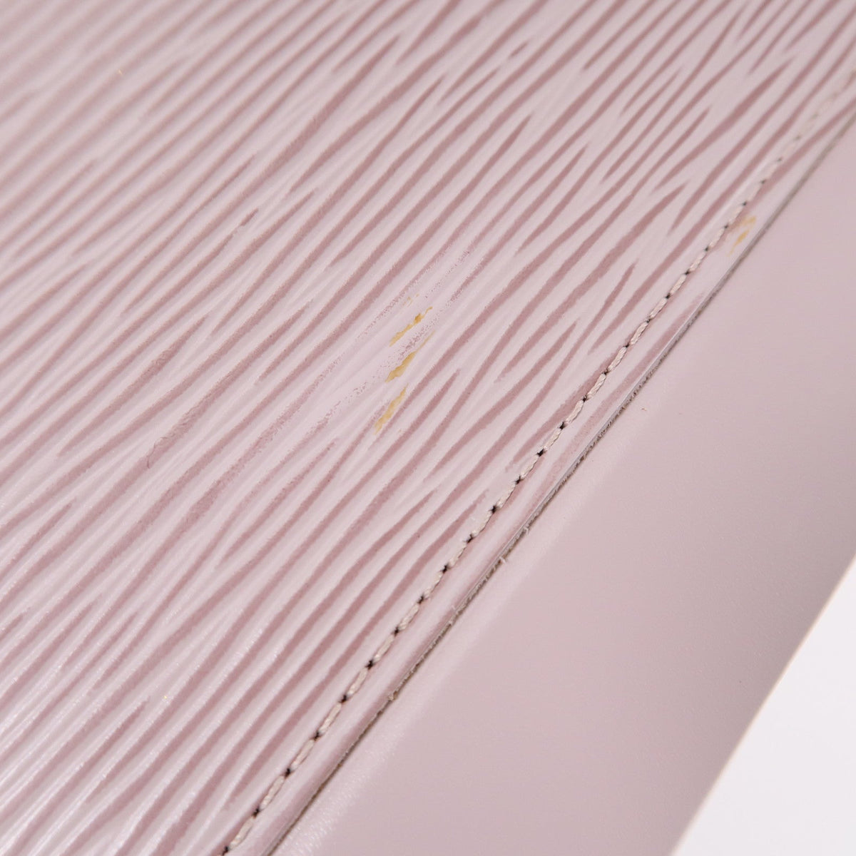 Louis Vuitton Honfleur · Epi