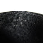 Louis Vuitton × Supreme · Epi Card Case