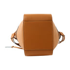 Loewe Hammock Mini · Calfskin