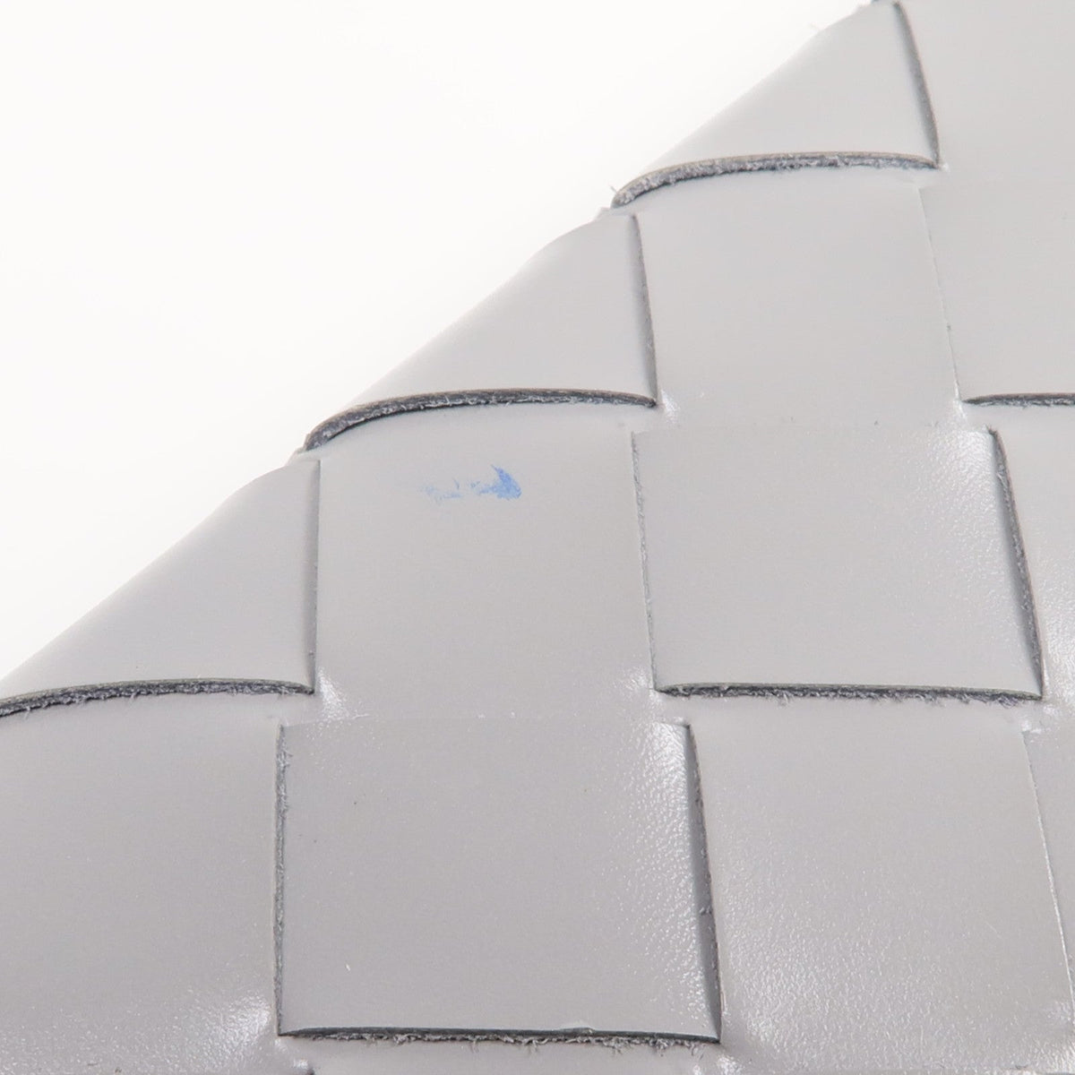 Bottega Veneta · Intrecciato Leather Wallet