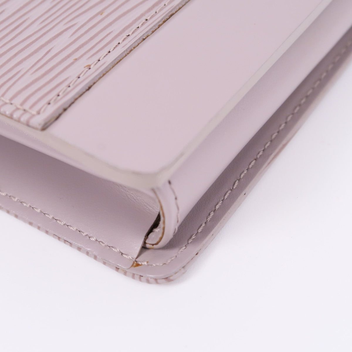 Louis Vuitton Honfleur · Epi