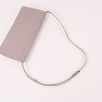 Louis Vuitton Honfleur · Epi