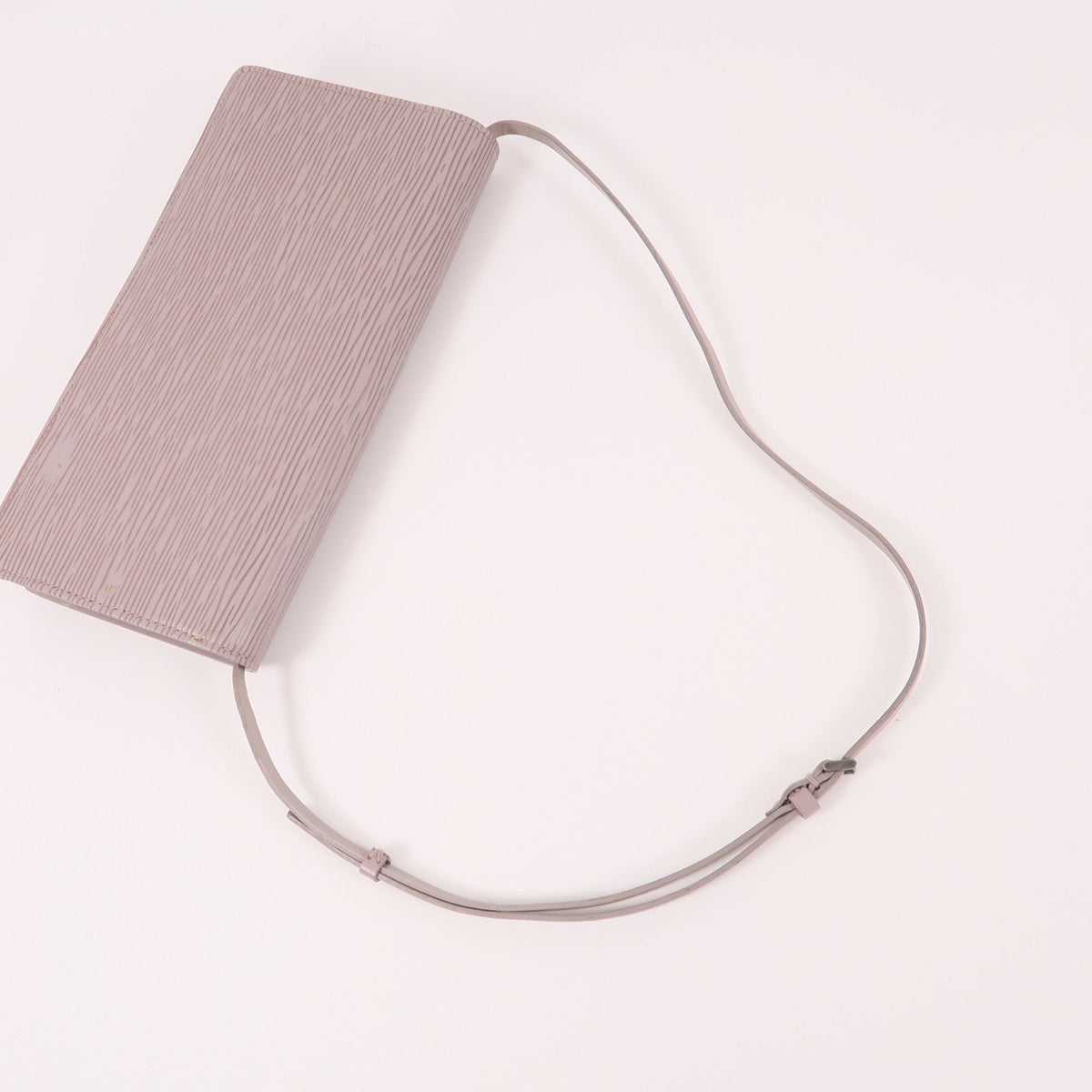 Louis Vuitton Honfleur · Epi