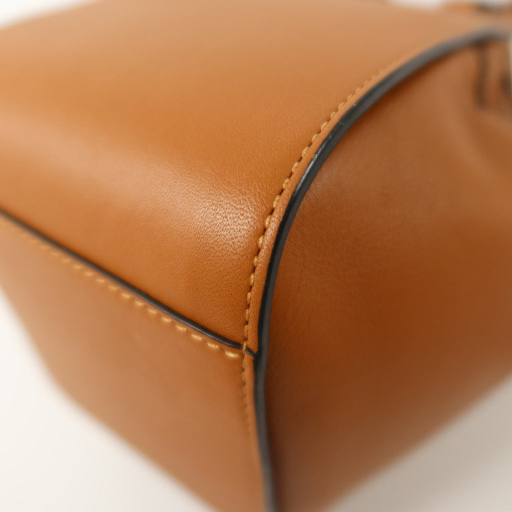 Loewe Hammock Mini · Calfskin