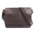 Louis Vuitton Roman PM · Taiga Leather
