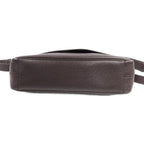 Louis Vuitton Roman PM · Taiga Leather
