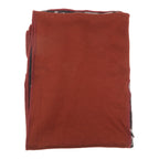 Hermès · Cashmere Silk Scarf
