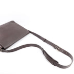 Louis Vuitton Roman PM · Taiga Leather