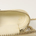 Chanel Mini Box With Handle · Calfskin