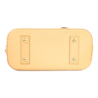 Louis Vuitton Alma BB · Monogram