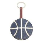 Hermès · Evercolor Leather Charm