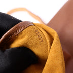 Louis Vuitton Musette Salsa · Monogram