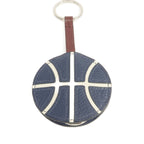 Hermès · Evercolor Leather Charm