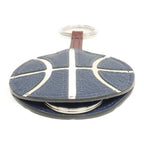 Hermès · Evercolor Leather Charm