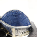 Hermès · Evercolor Leather Charm