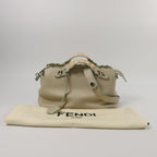 Fendi By The Way · Calfskin