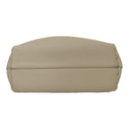 Fendi By The Way · Calfskin