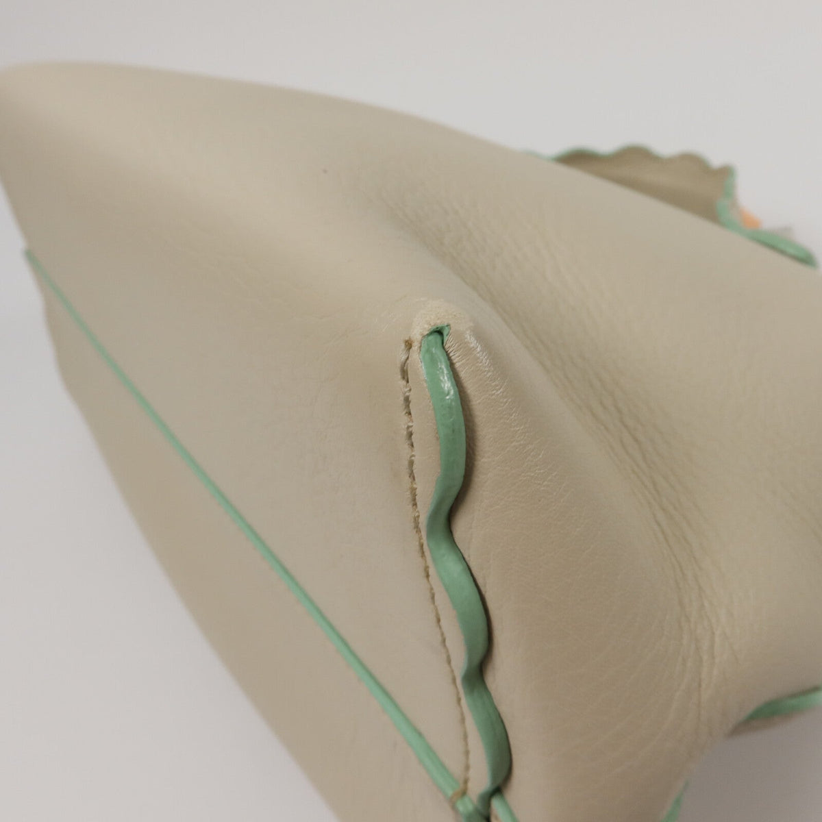 Fendi By The Way · Calfskin