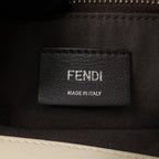 Fendi By The Way · Calfskin