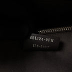 Fendi By The Way · Calfskin