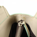 Fendi By The Way · Calfskin