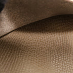 Hermès Globe-Trotter · Veau Epsom