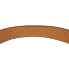 Hermès Kelly Double Tour · Epsom Leather