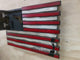 Some Gave All