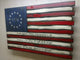 1776 With Second Amendment