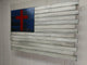Christian