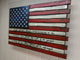 Standard American with Second Amendment