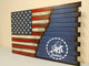 Seabees